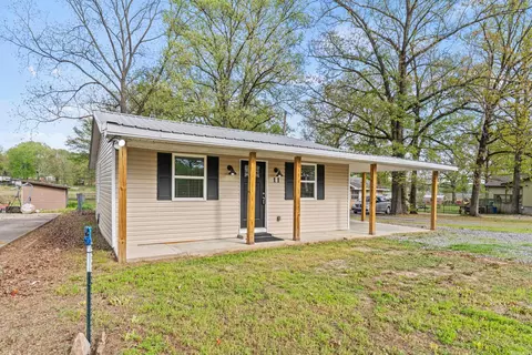 Other - 11 E Ridge Rd, Mayflower, AR 72106 photo 1 of 11