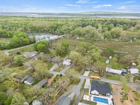 View/Area - 11 E Ridge Rd, Mayflower, AR 72106 photo 6 of 10