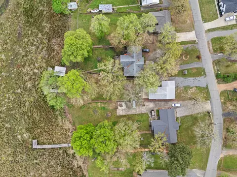 View/Area - 11 E Ridge Rd, Mayflower, AR 72106 photo 10 of 10