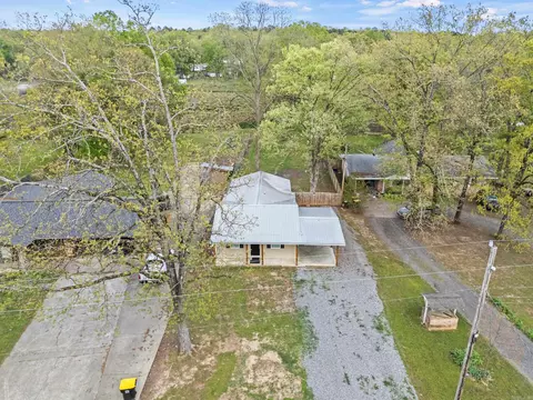 View/Area - 11 E Ridge Rd, Mayflower, AR 72106 photo 1 of 10