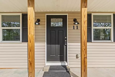 Other - 11 E Ridge Rd, Mayflower, AR 72106 photo 3 of 11