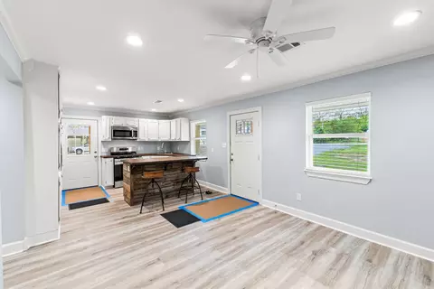 Other - 11 E Ridge Rd, Mayflower, AR 72106 photo 5 of 11