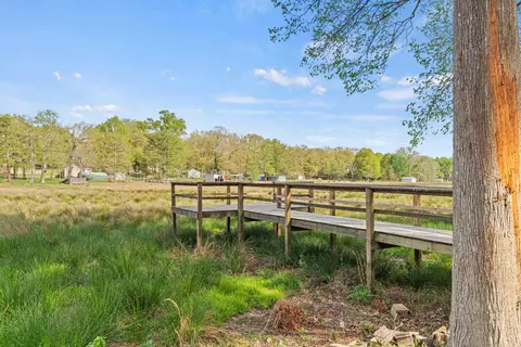 Other - 11 E Ridge Rd, Mayflower, AR 72106 photo 2 of 11