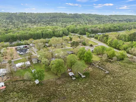 View/Area - 11 E Ridge Rd, Mayflower, AR 72106 photo 5 of 10
