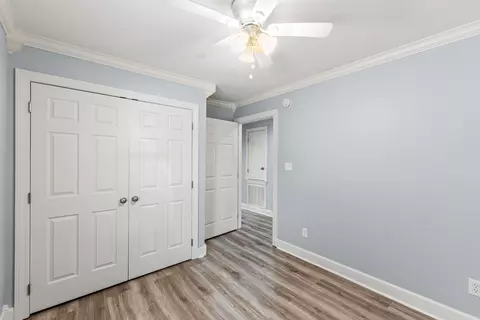 Other - 11 E Ridge Rd, Mayflower, AR 72106 photo 6 of 11