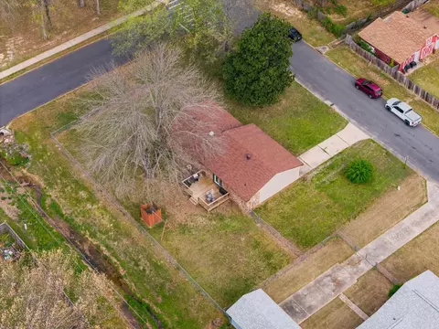 View/Area - 55 Oak Meadows Dr, Cabot, AR 72023 photo 9 of 9