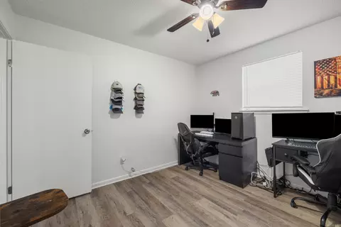 Other - 55 Oak Meadows Dr, Cabot, AR 72023 photo 4 of 4