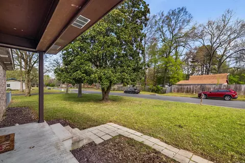 Other - 55 Oak Meadows Dr, Cabot, AR 72023 photo 1 of 4