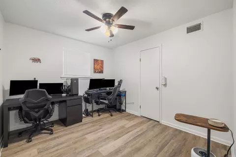 Other - 55 Oak Meadows Dr, Cabot, AR 72023 photo 3 of 4