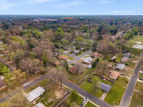 View/Area - 55 Oak Meadows Dr, Cabot, AR 72023 photo 6 of 9