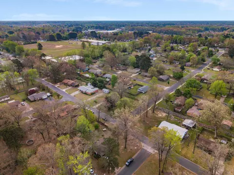View/Area - 55 Oak Meadows Dr, Cabot, AR 72023 photo 5 of 9