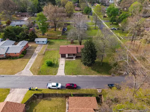 View/Area - 55 Oak Meadows Dr, Cabot, AR 72023 photo 2 of 9