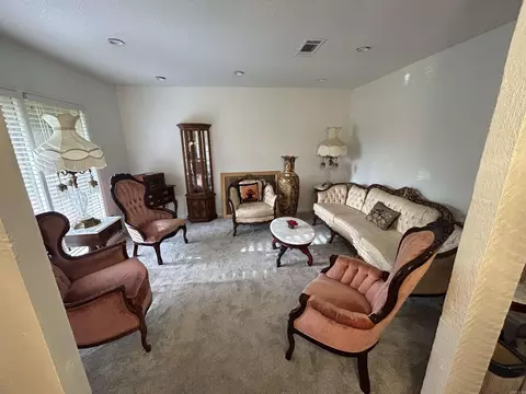 Living - 4021 S Cherry, Pine Bluff, AR 71603 photo 1 of 2