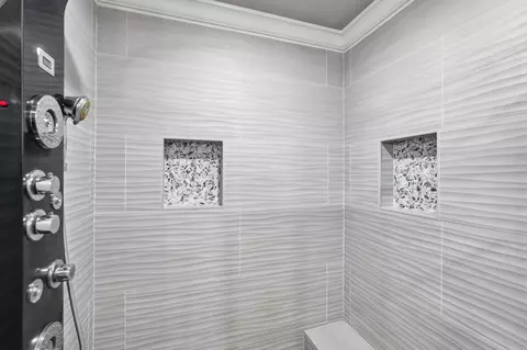 Bath - 4401 Wagon Trace Cv, White Hall, AR 71602 photo 7 of 8