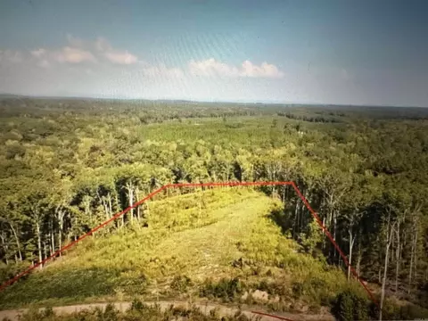 lot2 Overlook Estates Highway 5, Benton, AR 72019