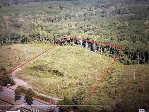 lot6 Overlook Estates Highway 5, Benton, AR 72019