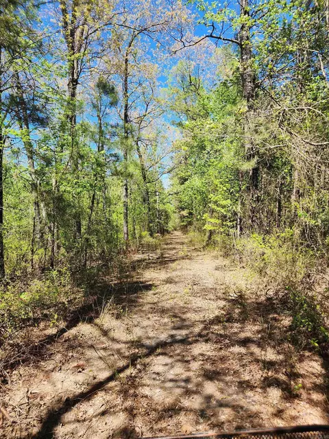 13000 W 54 Hwy, Pine Bluff, AR 71603 photo 24