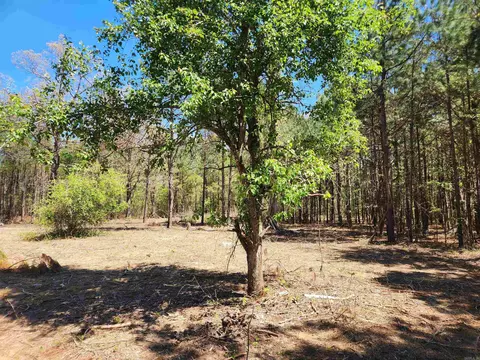 13000 W 54 Hwy, Pine Bluff, AR 71603 photo 12