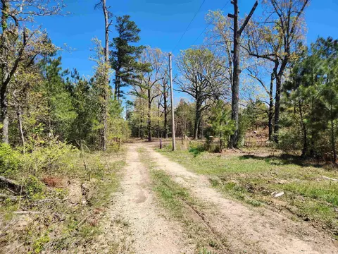 13000 W 54 Hwy, Pine Bluff, AR 71603 photo 2