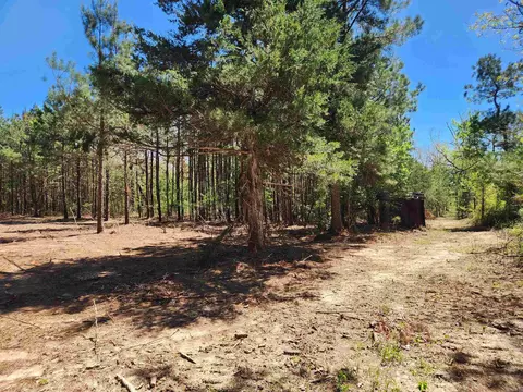 13000 W 54 Hwy, Pine Bluff, AR 71603 photo 9