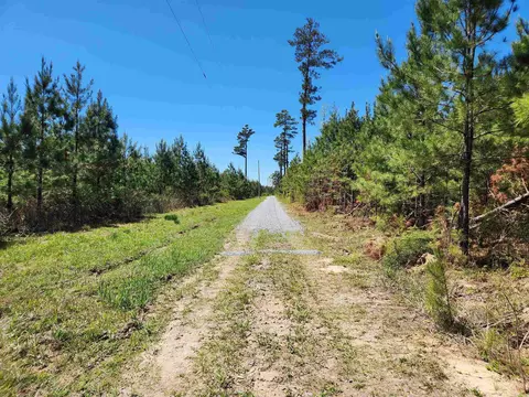13000 W 54 Hwy, Pine Bluff, AR 71603 photo 4