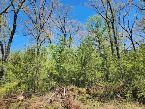 13000 W 54 Hwy, Pine Bluff, AR 71603 photo 14