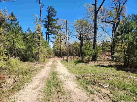 13000 W 54 Hwy, Pine Bluff, AR 71603 photo 5