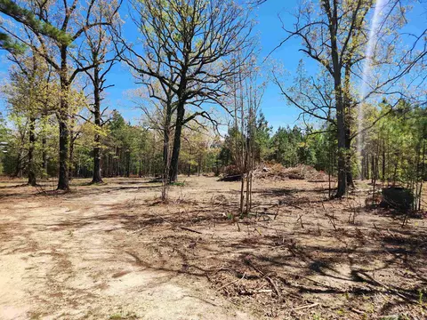 13000 W 54 Hwy, Pine Bluff, AR 71603 photo 7