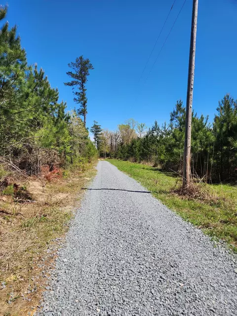 13000 W 54 Hwy, Pine Bluff, AR 71603 photo 3