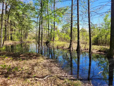 13000 W 54 Hwy, Pine Bluff, AR 71603 photo 20