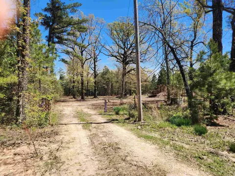 13000 W 54 Hwy, Pine Bluff, AR 71603 photo 6
