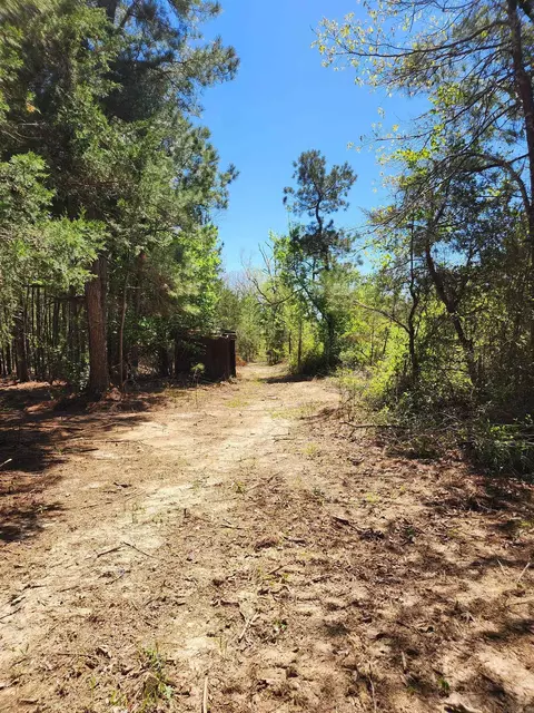 13000 W 54 Hwy, Pine Bluff, AR 71603 photo 10