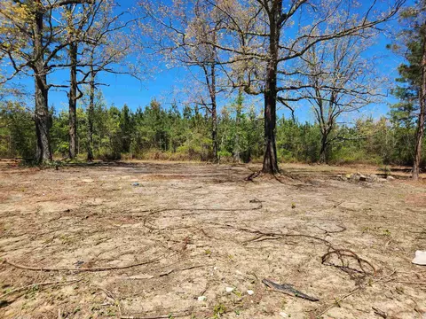13000 W 54 Hwy, Pine Bluff, AR 71603