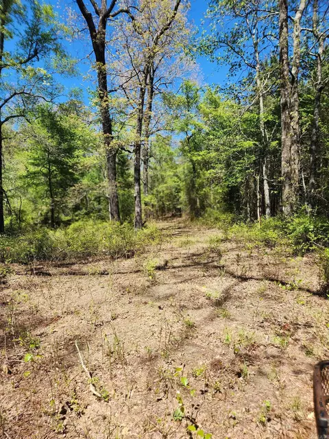 13000 W 54 Hwy, Pine Bluff, AR 71603 photo 23