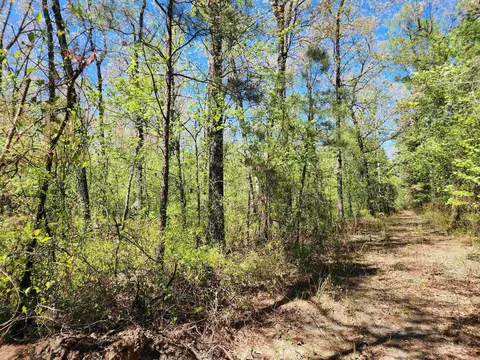 13000 W 54 Hwy, Pine Bluff, AR 71603 photo 25