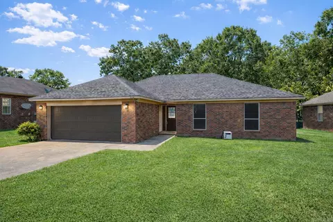 47 Weston Cir, Greenbrier, AR 72058