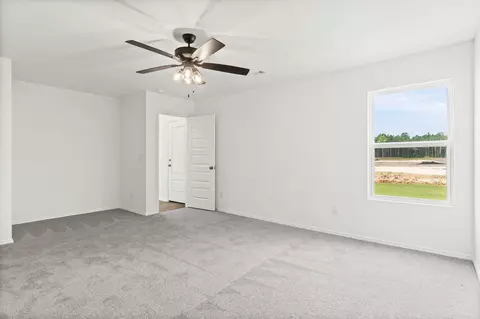 15089 Thompson Branch Trl, Hensley, AR 72065 photo 18