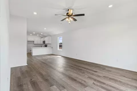 15089 Thompson Branch Trl, Hensley, AR 72065 photo 12