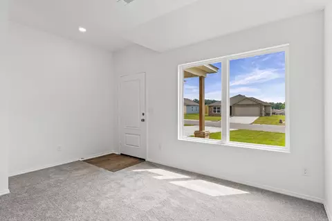15089 Thompson Branch Trl, Hensley, AR 72065 photo 4