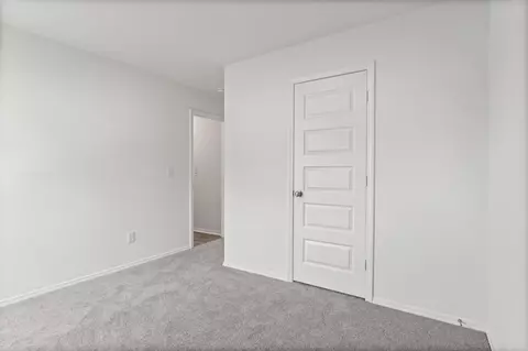 15089 Thompson Branch Trl, Hensley, AR 72065 photo 23