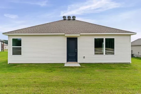 15089 Thompson Branch Trl, Hensley, AR 72065 photo 30