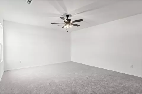 15089 Thompson Branch Trl, Hensley, AR 72065 photo 16
