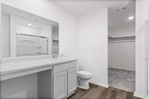 15089 Thompson Branch Trl, Hensley, AR 72065 photo 19