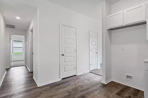 15089 Thompson Branch Trl, Hensley, AR 72065 photo 10