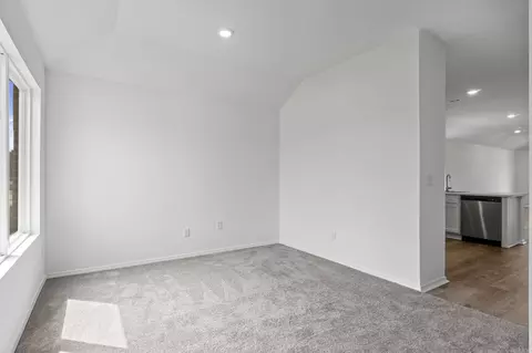 15089 Thompson Branch Trl, Hensley, AR 72065 photo 6