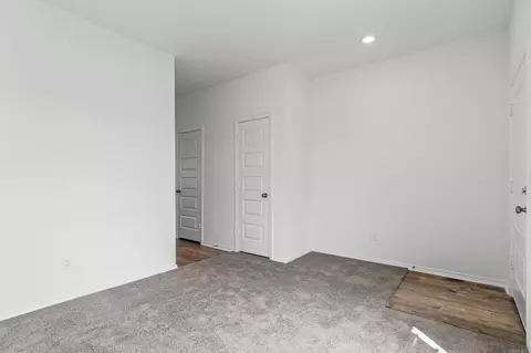 15089 Thompson Branch Trl, Hensley, AR 72065 photo 5