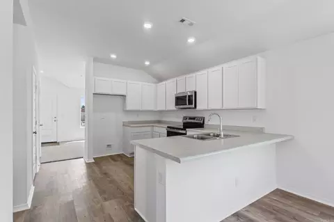15089 Thompson Branch Trl, Hensley, AR 72065 photo 7