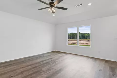 15089 Thompson Branch Trl, Hensley, AR 72065 photo 15