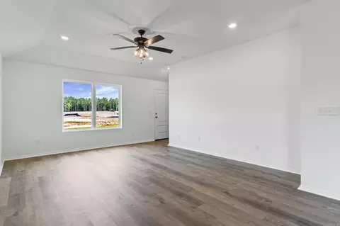 15089 Thompson Branch Trl, Hensley, AR 72065 photo 14