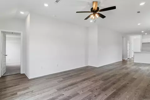 15089 Thompson Branch Trl, Hensley, AR 72065 photo 13